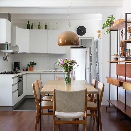 Ferienwohnung Casa Rina Cannobio Exterior foto